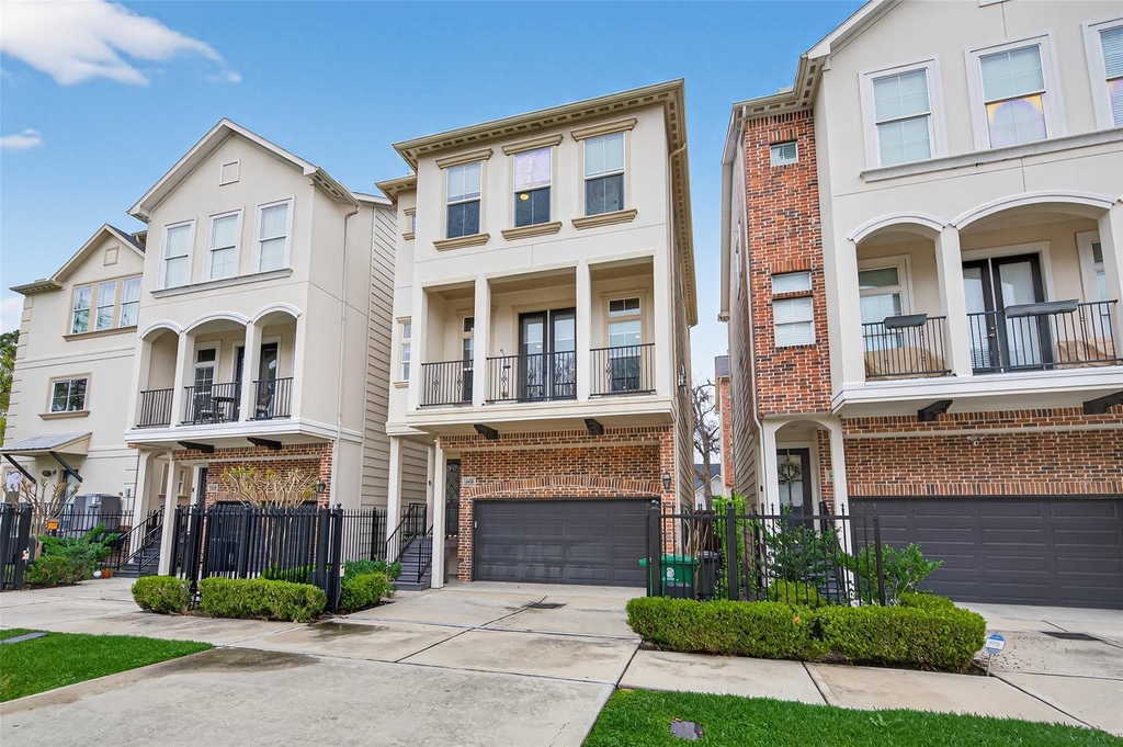 1429 W 21st Street - Photo 29