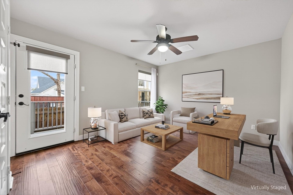 1429 W 21st Street - Photo 24