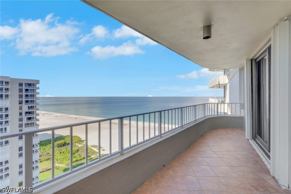 280 S Collier Boulevard - Photo 16