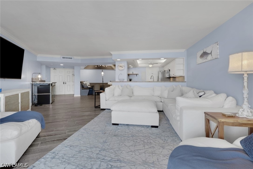 280 S Collier Boulevard - Photo 1
