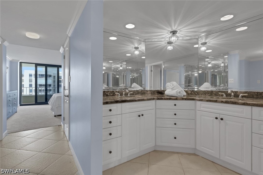 280 S Collier Boulevard - Photo 25