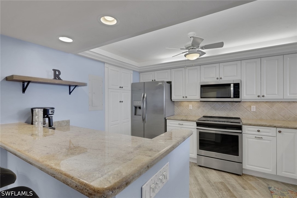 280 S Collier Boulevard - Photo 9