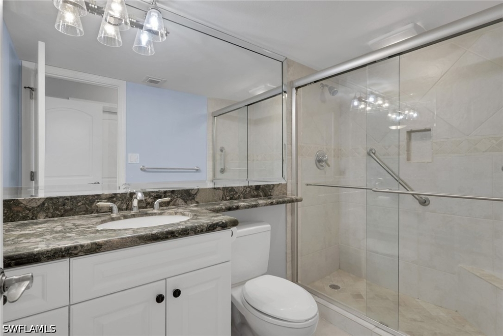 280 S Collier Boulevard - Photo 19