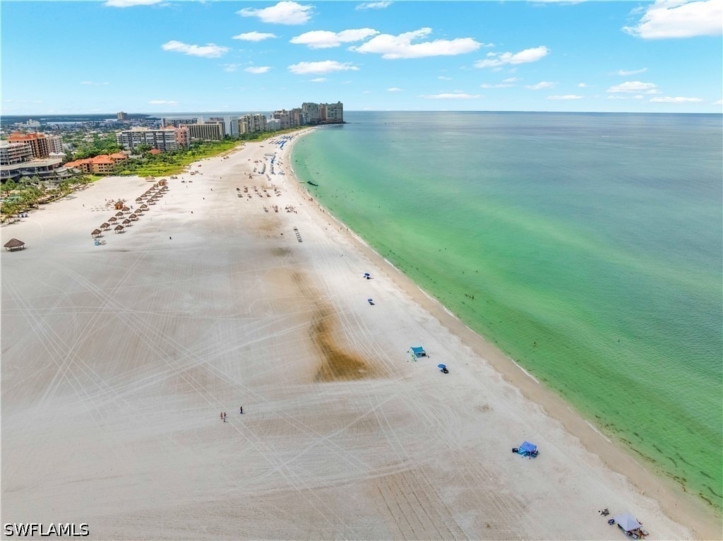 280 S Collier Boulevard - Photo 40