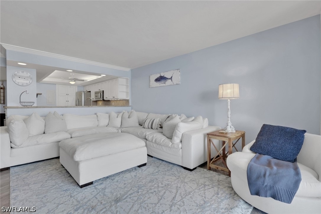 280 S Collier Boulevard - Photo 11
