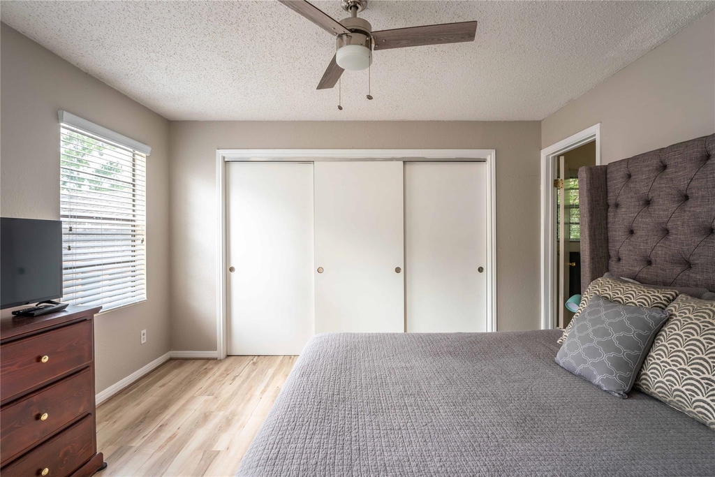 3019 Prospect Street - Photo 10