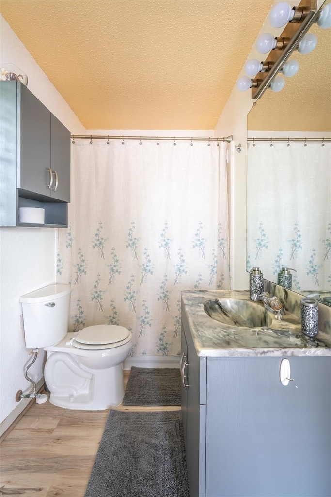 3019 Prospect Street - Photo 9