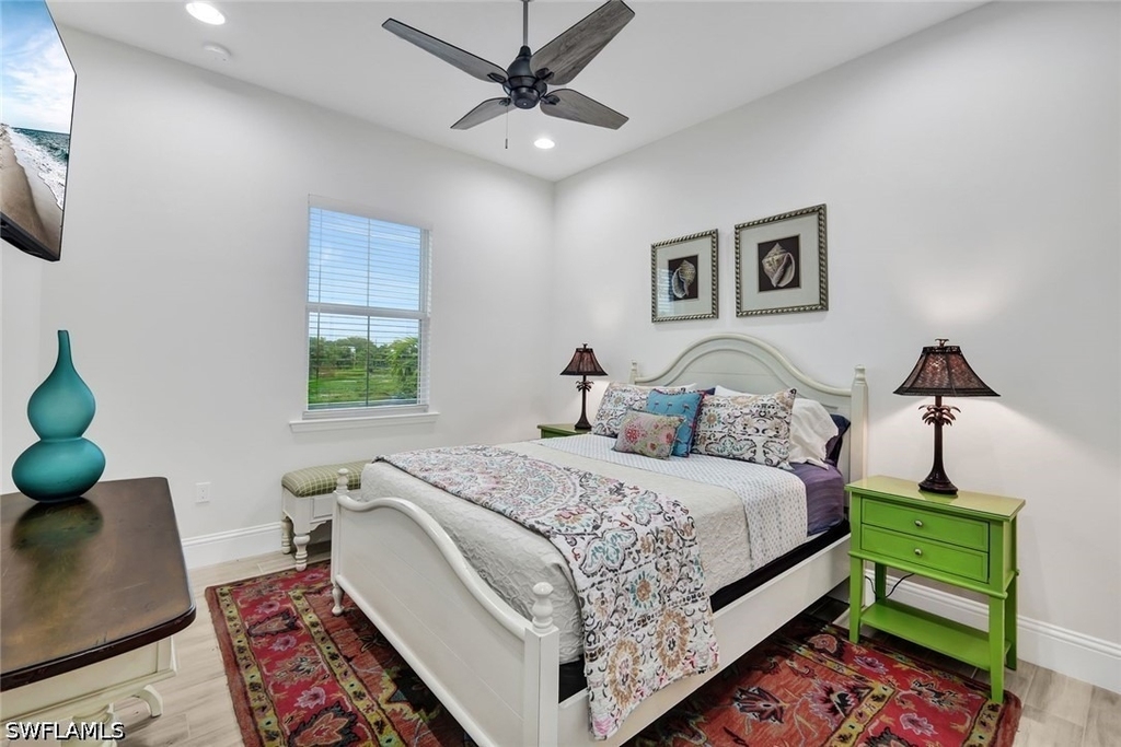 7142 Cayo Coco Lane - Photo 12