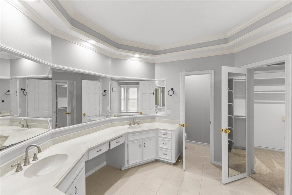 5611 Garden Point Drive - Photo 30