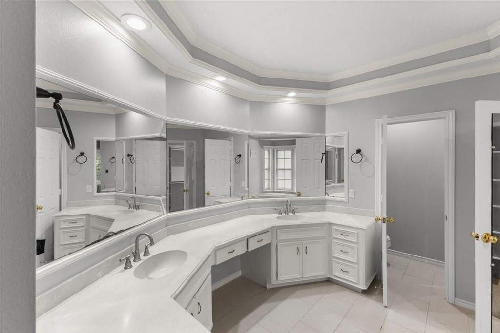 5611 Garden Point Drive - Photo 29