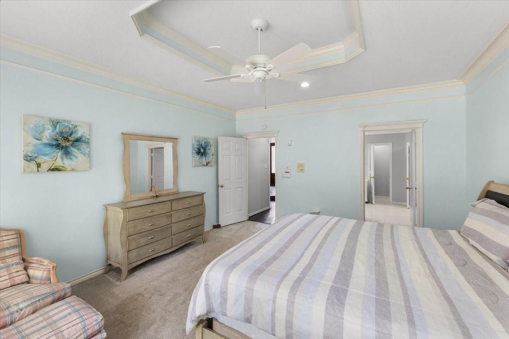 5611 Garden Point Drive - Photo 28