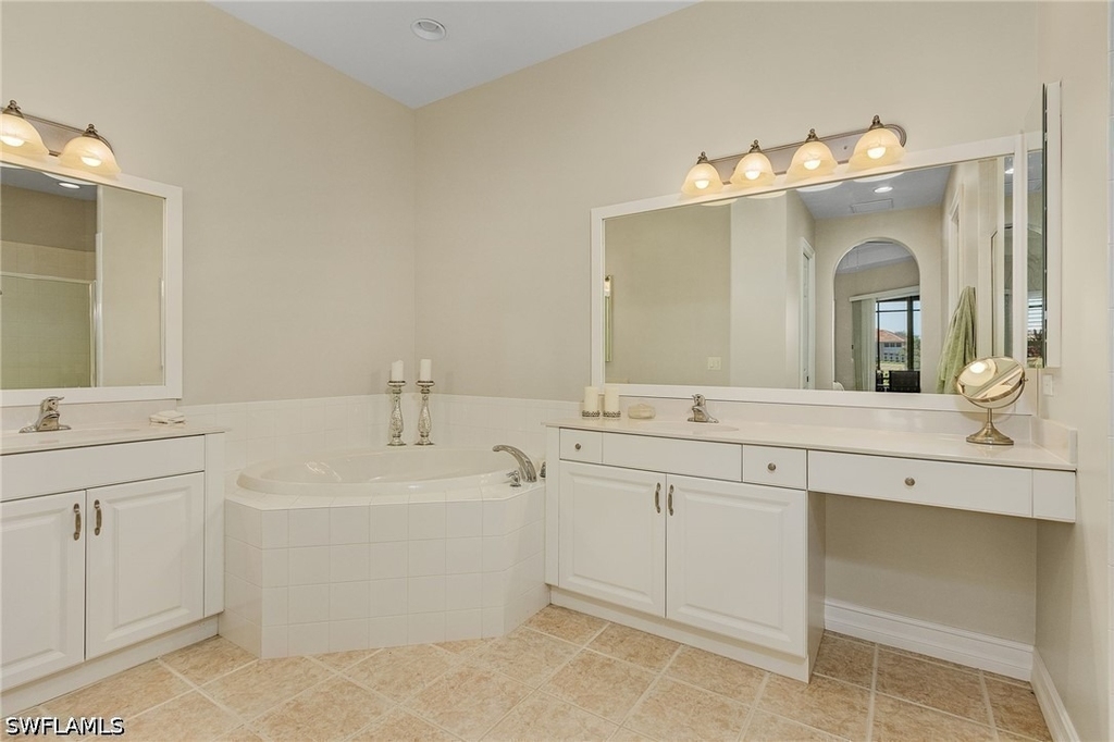 20053 Saraceno Drive - Photo 19
