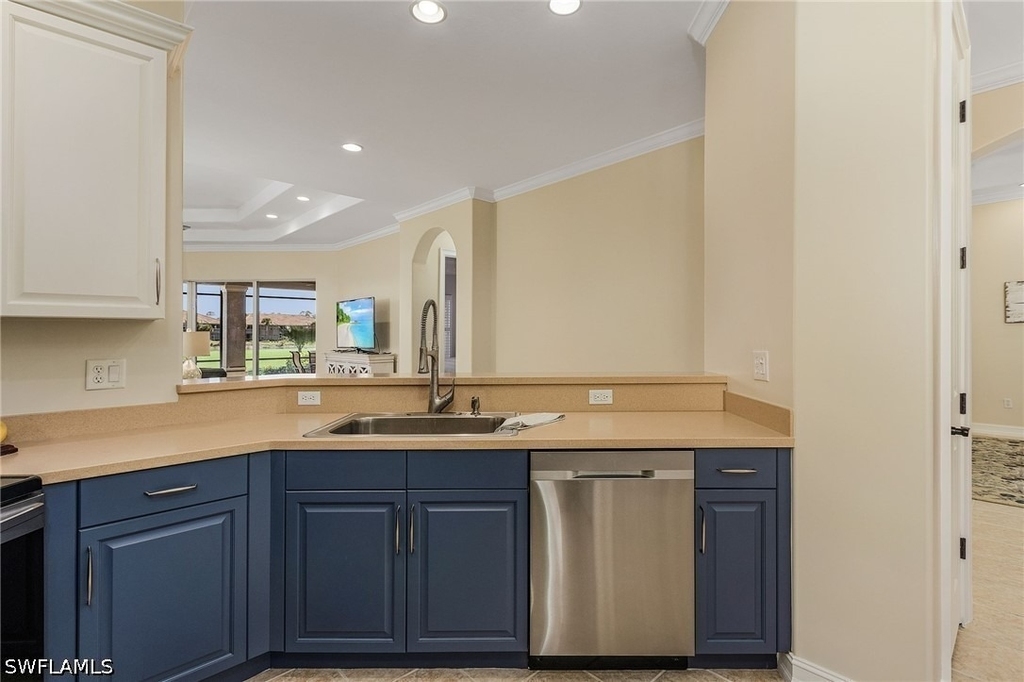 20053 Saraceno Drive - Photo 10