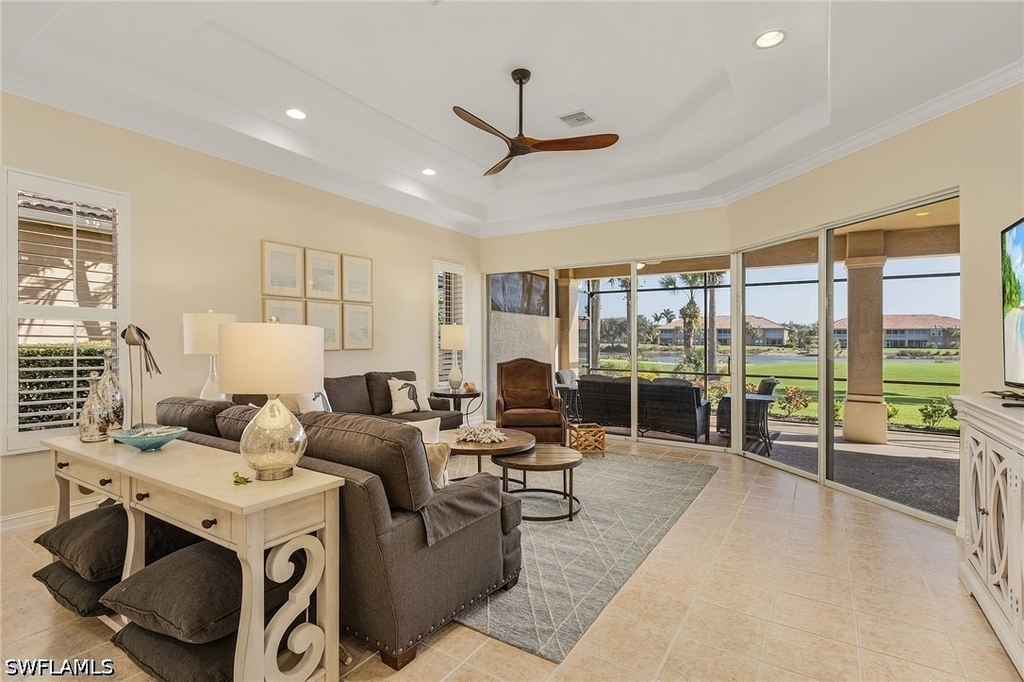 20053 Saraceno Drive - Photo 4