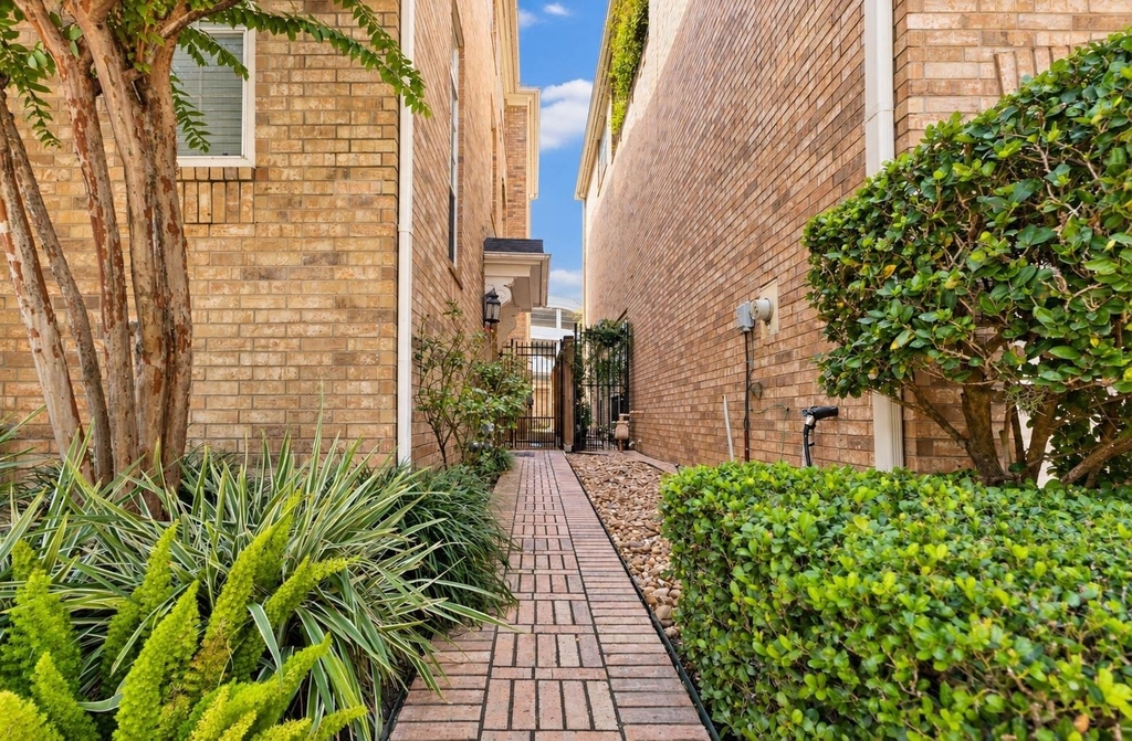 20 Stalynn Lane - Photo 41