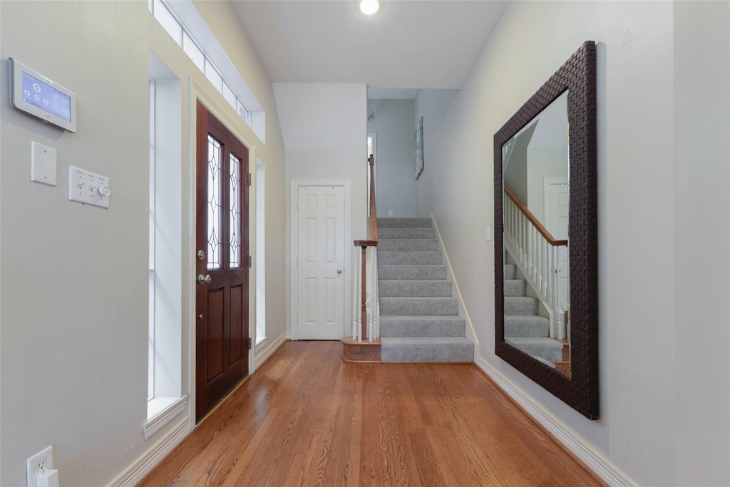 20 Stalynn Lane - Photo 1