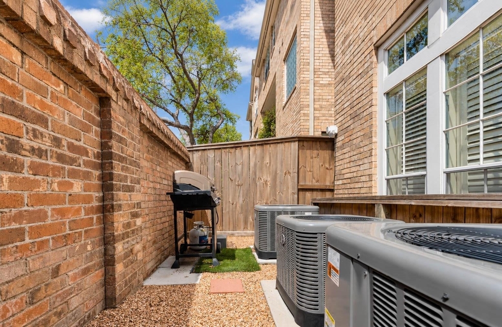 20 Stalynn Lane - Photo 40