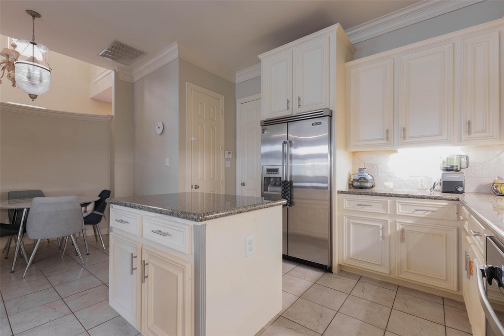 20 Stalynn Lane - Photo 13