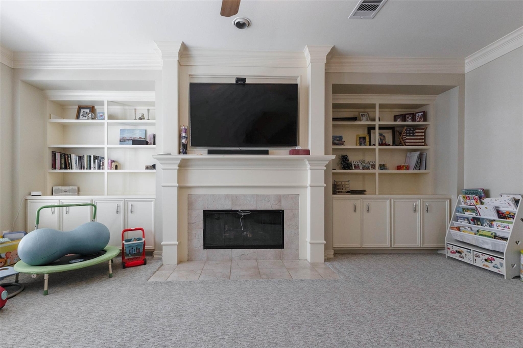 20 Stalynn Lane - Photo 19