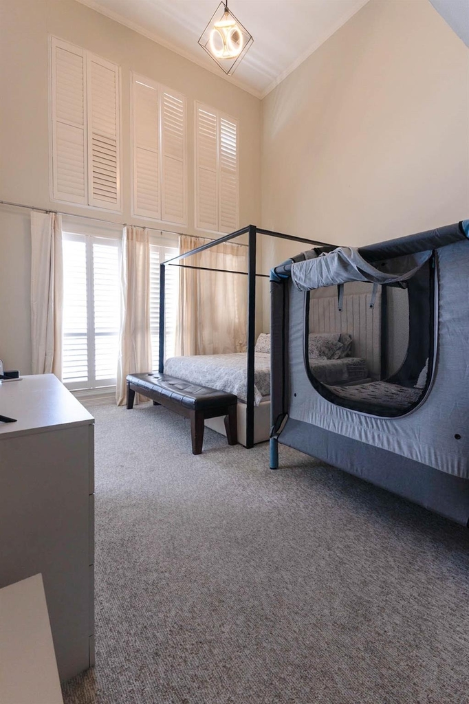 20 Stalynn Lane - Photo 27