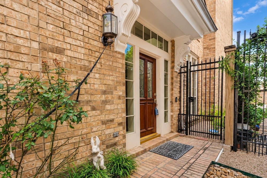 20 Stalynn Lane - Photo 36