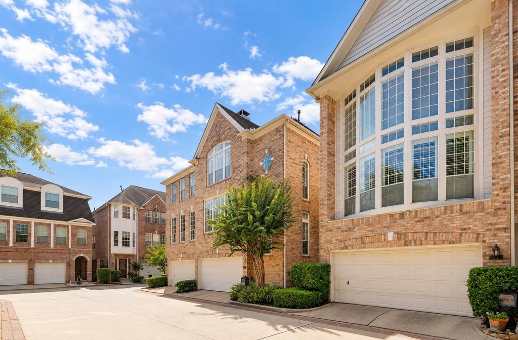 20 Stalynn Lane - Photo 42