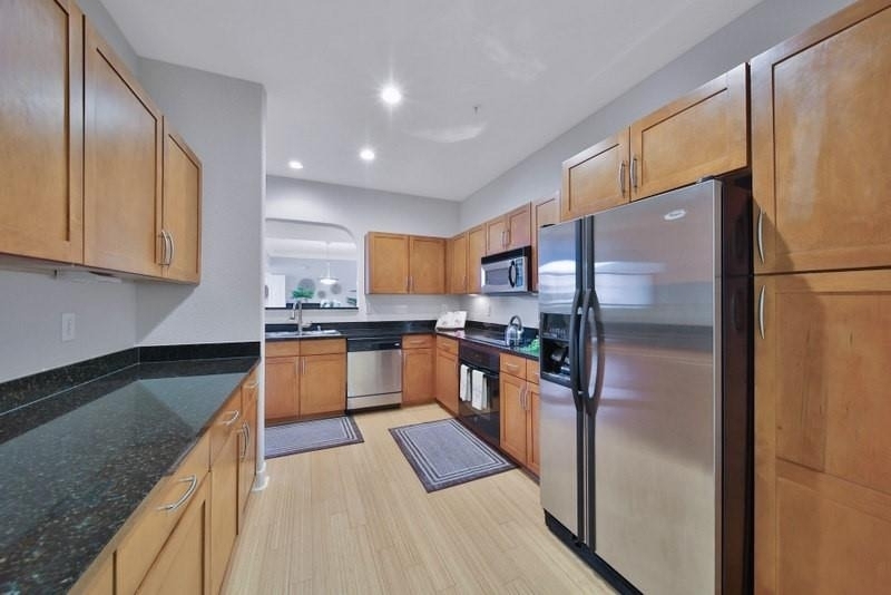 2299 Lone Star Drive - Photo 8