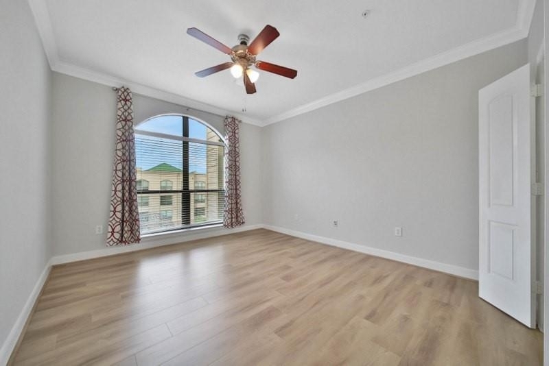 2299 Lone Star Drive - Photo 18