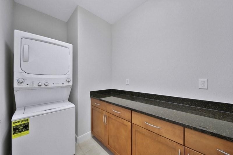 2299 Lone Star Drive - Photo 9