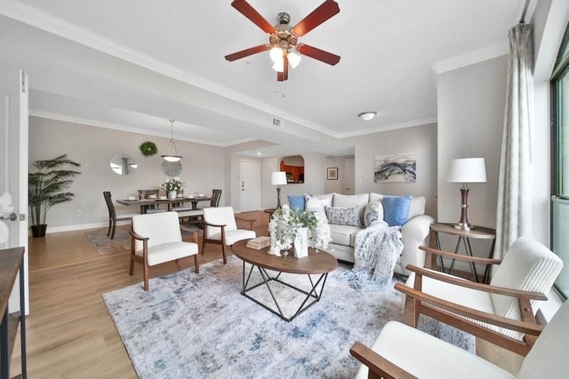 2299 Lone Star Drive - Photo 4