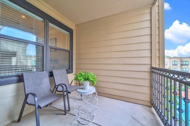 2299 Lone Star Drive - Photo 15
