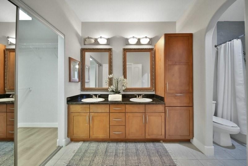 2299 Lone Star Drive - Photo 12