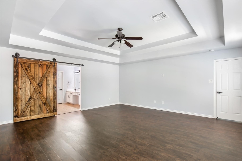 639 Trail Springs Court - Photo 20