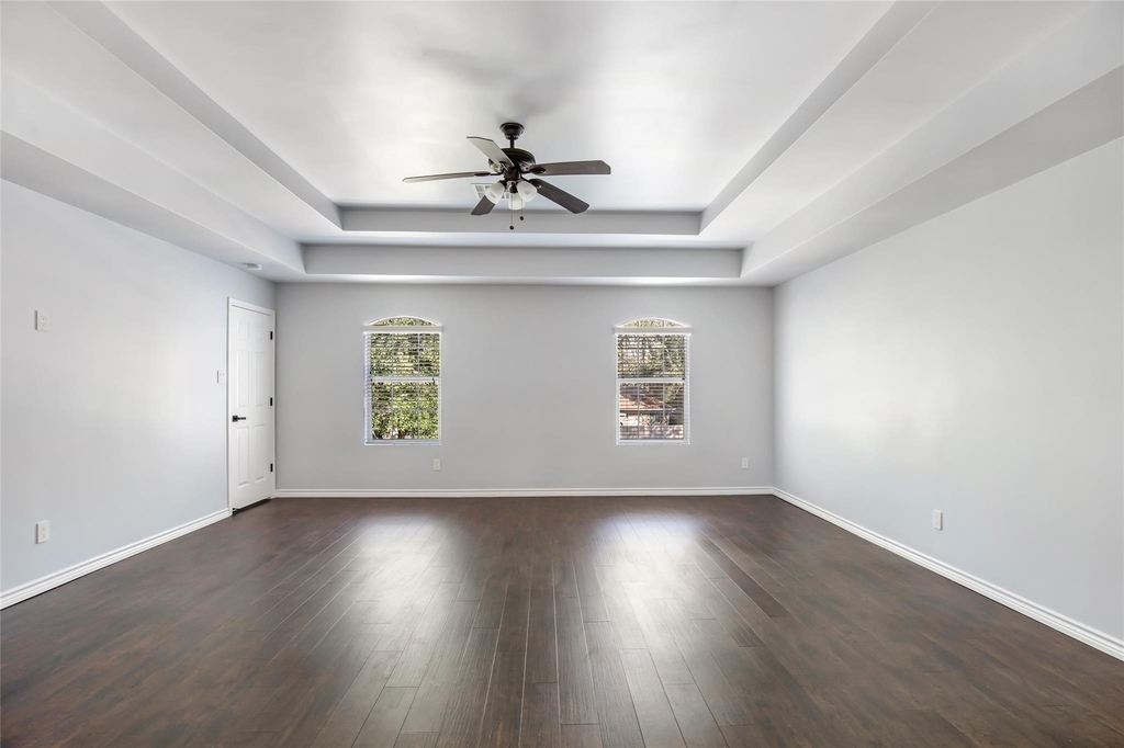 639 Trail Springs Court - Photo 21