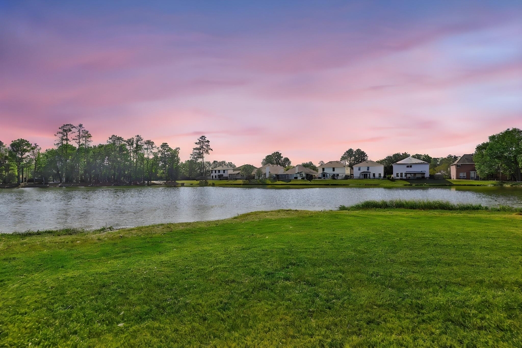 639 Trail Springs Court - Photo 41