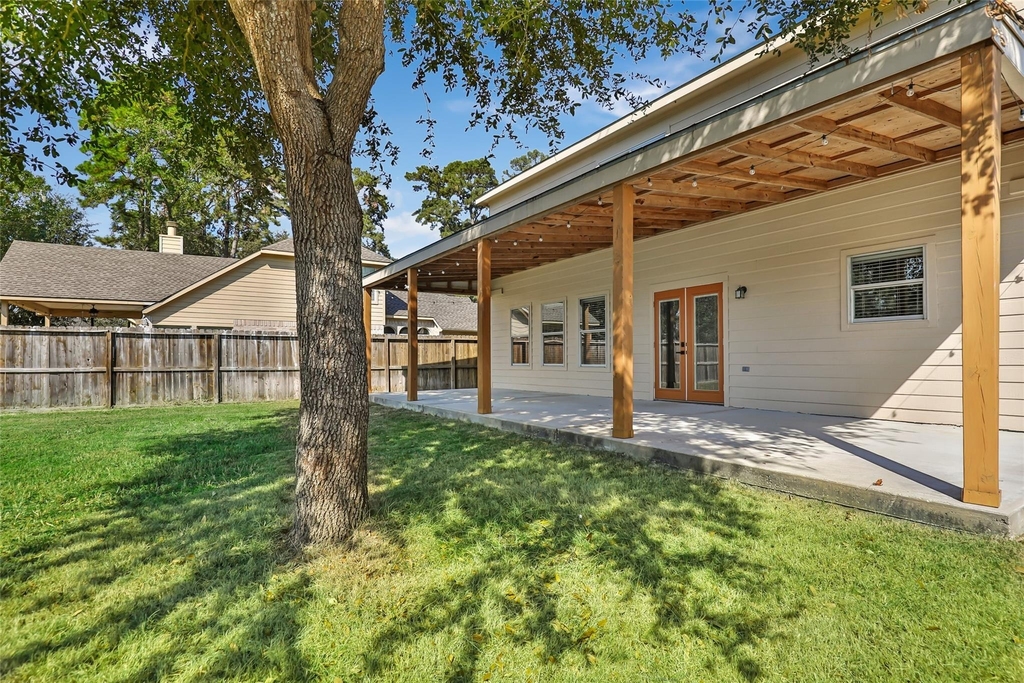 639 Trail Springs Court - Photo 33