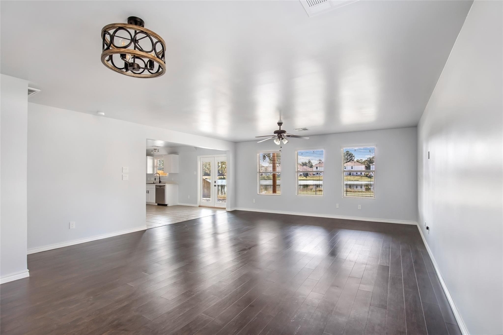 639 Trail Springs Court - Photo 6
