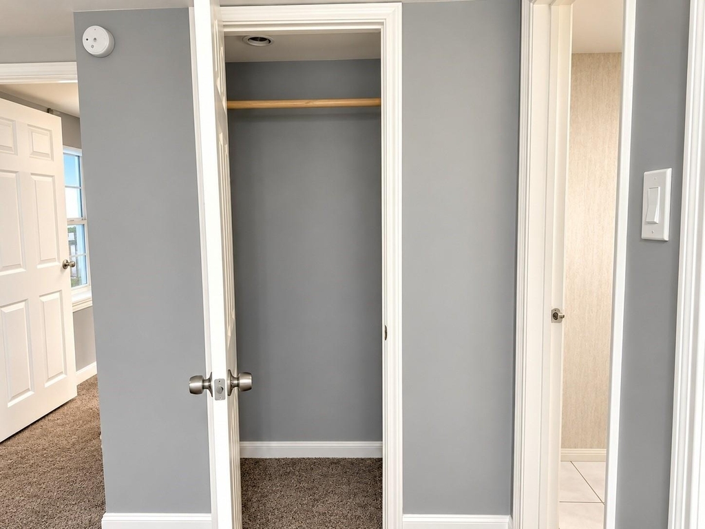 400 W Texas Ave - Photo 4