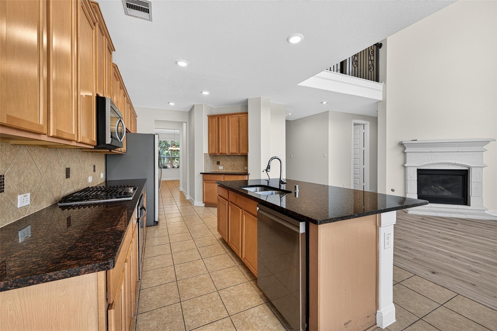 26743 Elrington Pointe Lane - Photo 18