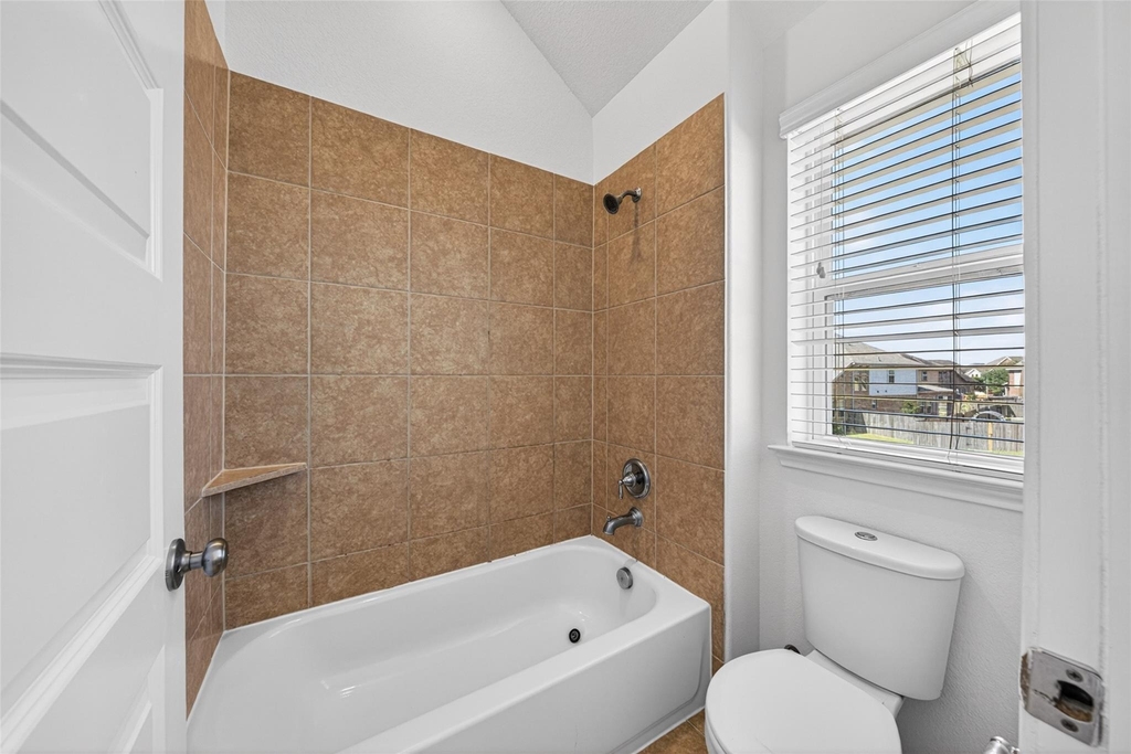 26743 Elrington Pointe Lane - Photo 40