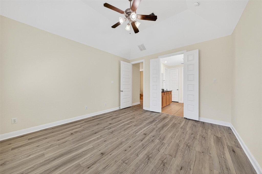 26743 Elrington Pointe Lane - Photo 27
