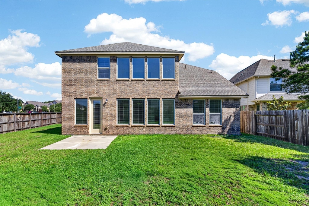 26743 Elrington Pointe Lane - Photo 47
