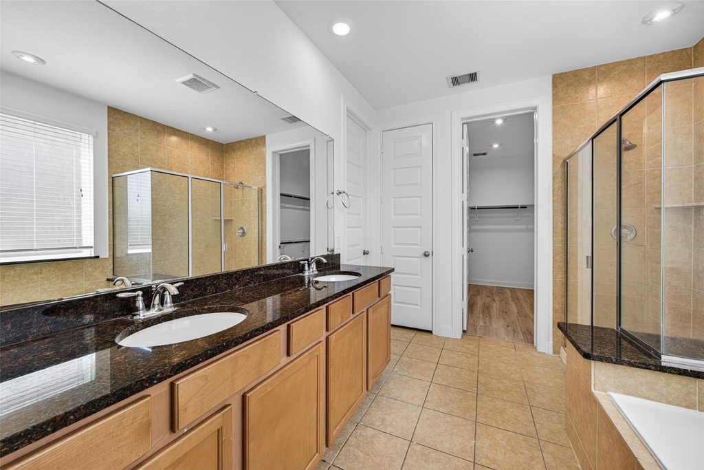 26743 Elrington Pointe Lane - Photo 28