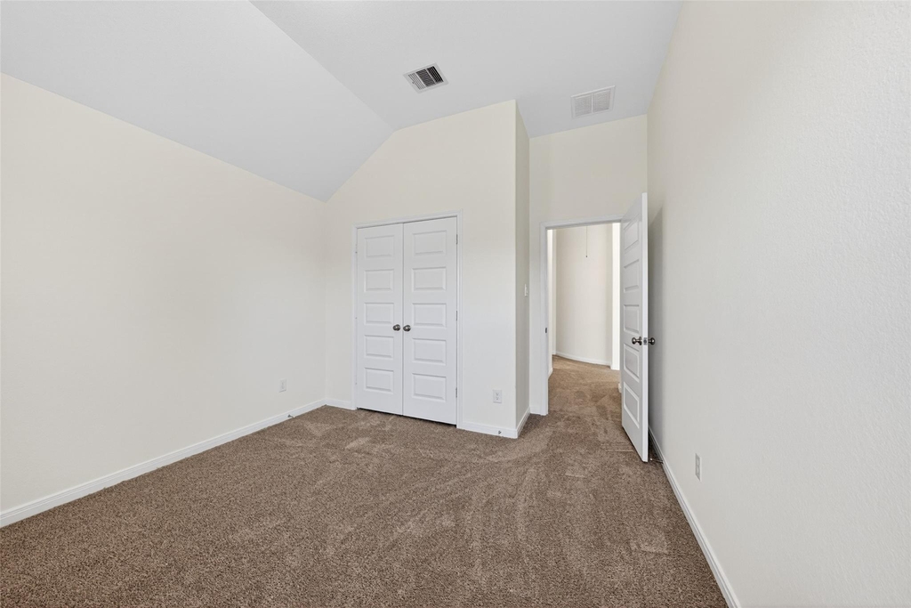 26743 Elrington Pointe Lane - Photo 44