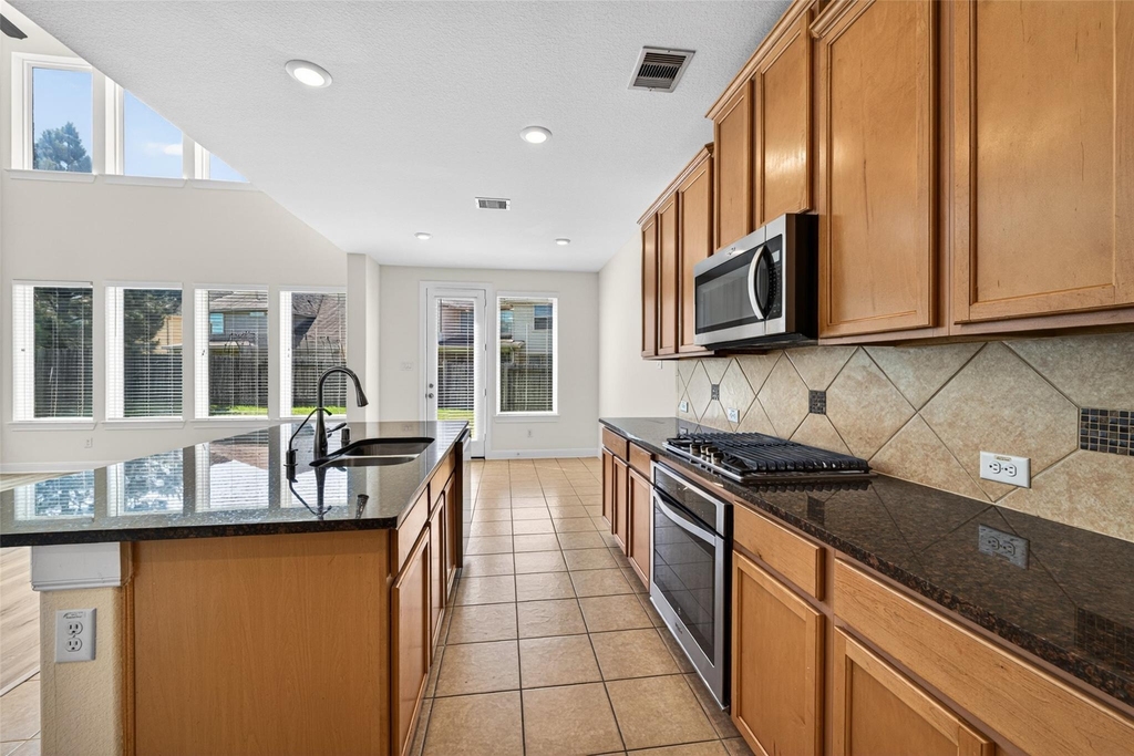 26743 Elrington Pointe Lane - Photo 17