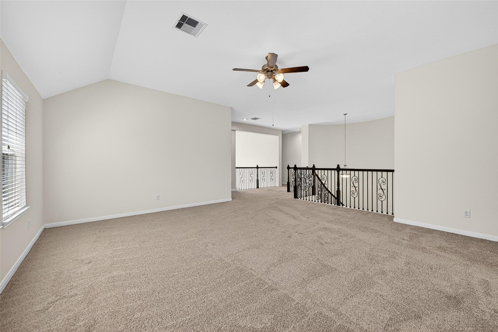 26743 Elrington Pointe Lane - Photo 34
