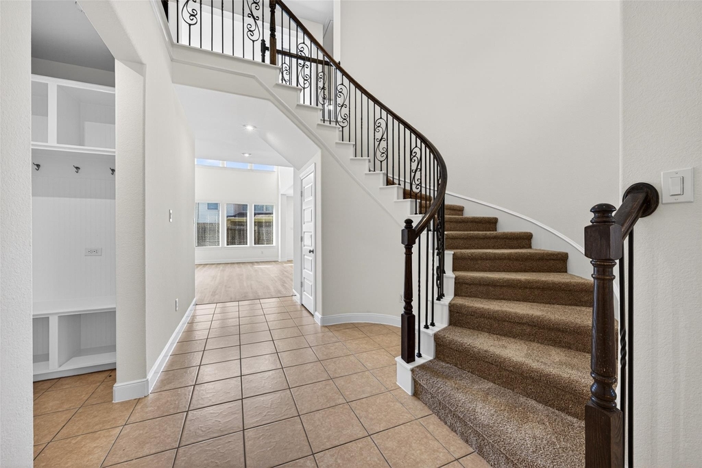 26743 Elrington Pointe Lane - Photo 10