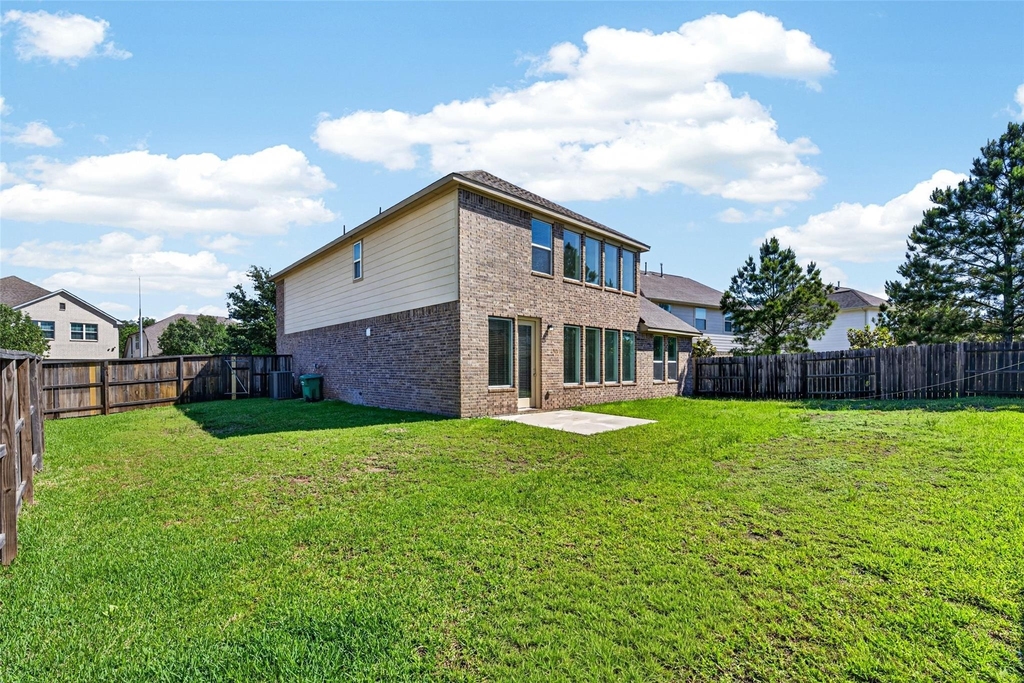26743 Elrington Pointe Lane - Photo 45