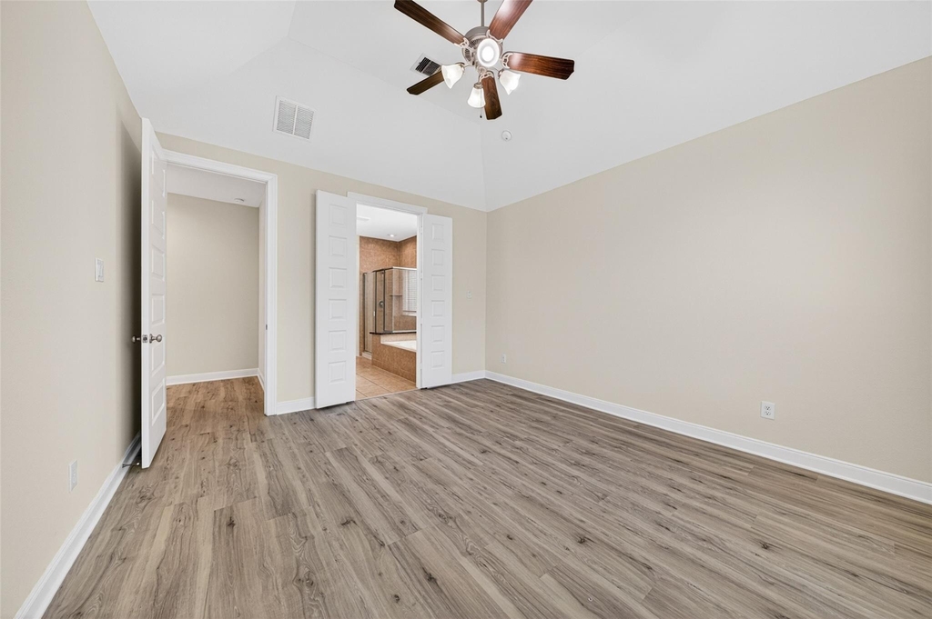 26743 Elrington Pointe Lane - Photo 26
