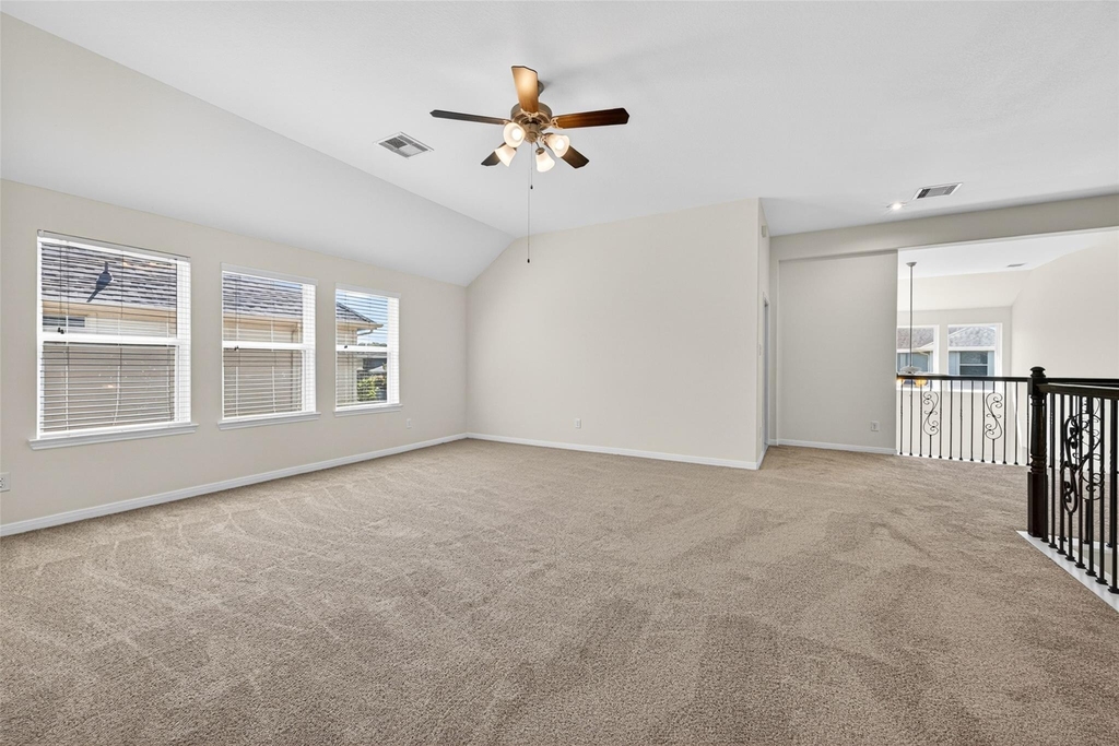 26743 Elrington Pointe Lane - Photo 33
